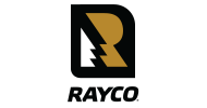 Rayco